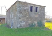 Village house for sale in Pontevedra ref: TR406714 photo