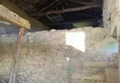 Village house for sale in Pontevedra ref: TR406714 photo