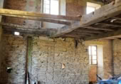 Village house for sale in Pontevedra ref: TR406714 photo