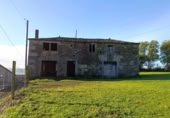 Village house for sale in Pontevedra ref: TR406714 photo
