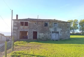 Pontevedra 190&nbsp;m²