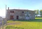 Village house for sale in Pontevedra ref: TR406714 photo