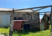 Casa de poble en venda a Ribadavia ref.: TR406713 foto