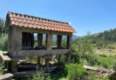 Casa de poble en venda a Ribadavia ref.: TR406713 foto