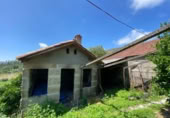 Casa de poble en venda a Ribadavia ref.: TR406713 foto
