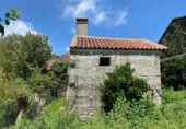 Casa de poble en venda a Ribadavia ref.: TR406713 foto