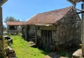 Casa de poble en venda a Ribadavia ref.: TR406713 foto