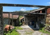 Casa de poble en venda a Ribadavia ref.: TR406713 foto