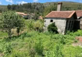 Casa de poble en venda a Ribadavia ref.: TR406713 foto