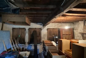 Foto 13
