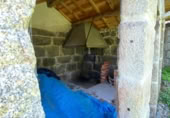 Casa de poble en venda a Ribadavia ref.: TR406713 foto