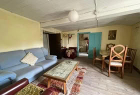 Foto 15