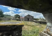 Casa de poble en venda a Forcarei ref.: TR406712 foto