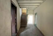 Casa de poble en venda a Forcarei ref.: TR406712 foto