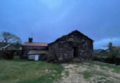Casa de poble en venda a Forcarei ref.: TR406712 foto