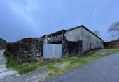 Casa de poble en venda a Forcarei ref.: TR406712 foto