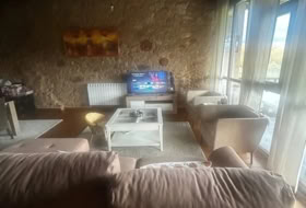 Pantón de Abaixo 2300&nbsp;m²