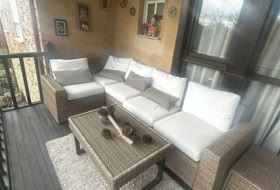 Pantón de Abaixo 2300&nbsp;m²