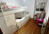 Casa de pueblo en venta en Pantón de Abaixo ref: TR406711 foto