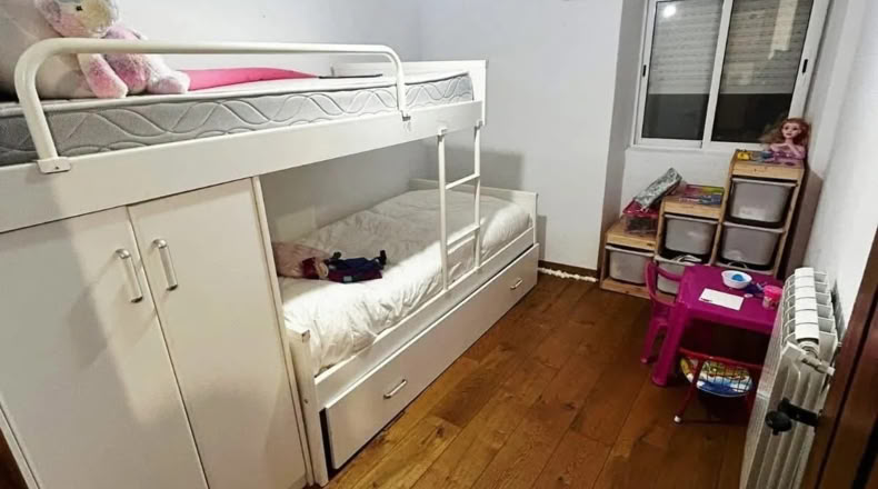 Lugo - Pantón de Abaixo - 2300m2
