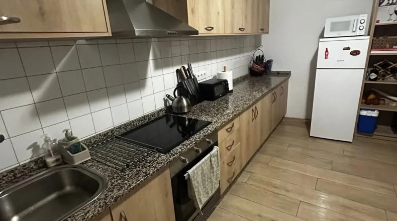Lugo - Pantón de Abaixo - 2300m2