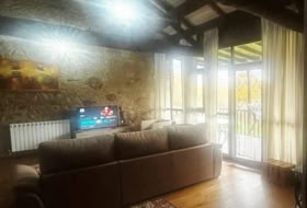 Pantón de Abaixo 2300&nbsp;m²