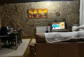 Pantón de Abaixo 2300&nbsp;m²