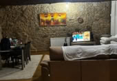 Casa de pueblo en venta en Pantón de Abaixo ref: TR406711 foto