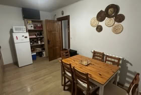 Pantón de Abaixo 2300&nbsp;m²