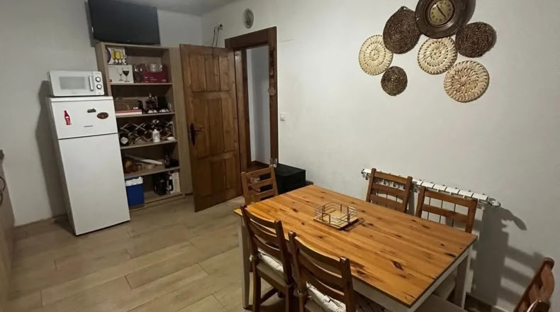 Lugo - Pantón de Abaixo - 2300m2