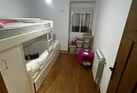 Pantón de Abaixo 2300&nbsp;m²
