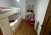Casa de pueblo en venta en Pantón de Abaixo ref: TR406711 foto