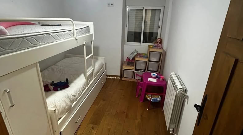 Lugo - Pantón de Abaixo - 2300m2