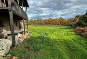 Pantón de Abaixo 2300&nbsp;m²