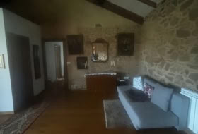 Pantón de Abaixo 2300&nbsp;m²