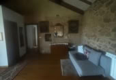 Casa de pueblo en venta en Pantón de Abaixo ref: TR406711 foto