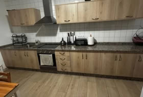 Pantón de Abaixo 2300&nbsp;m²