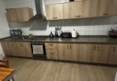 Casa de pueblo en venta en Pantón de Abaixo ref: TR406711 foto