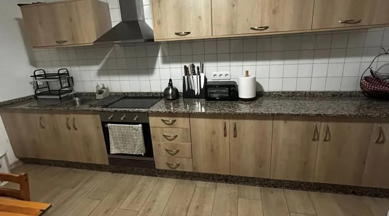 Lugo - Pantón de Abaixo - 2300m2