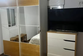 Pantón de Abaixo 2300&nbsp;m²