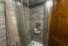 Pantón de Abaixo 2300&nbsp;m²