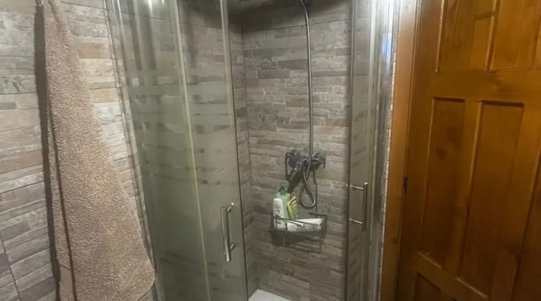 Lugo - Pantón de Abaixo - 2300m2