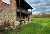 Casa de pueblo en venta en Pantón de Abaixo ref: TR406711 foto