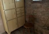 Casa de pueblo en venta en Pantón de Abaixo ref: TR406711 foto