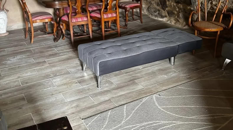 Lugo - Pantón de Abaixo - 2300m2