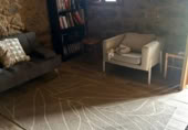 Casa de pueblo en venta en Pantón de Abaixo ref: TR406711 foto