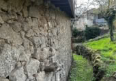 Casa de pueblo en venta en Pantón de Abaixo ref: TR406711 foto