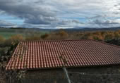 Casa de pueblo en venta en Pantón de Abaixo ref: TR406711 foto