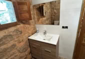 Casa de pueblo en venta en Pantón de Abaixo ref: TR406711 foto