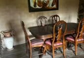 Casa de pueblo en venta en Pantón de Abaixo ref: TR406711 foto